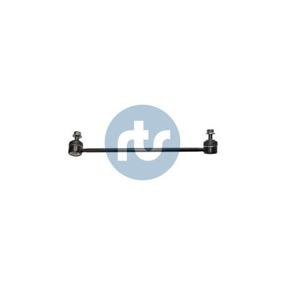 Traverses/barres, stabilisatrices RTS 97-09591-2