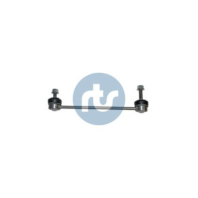 Traverses/barres, stabilisatrices RTS 97-09609