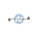 Traverses/barres, stabilisatrices RTS 97-09622