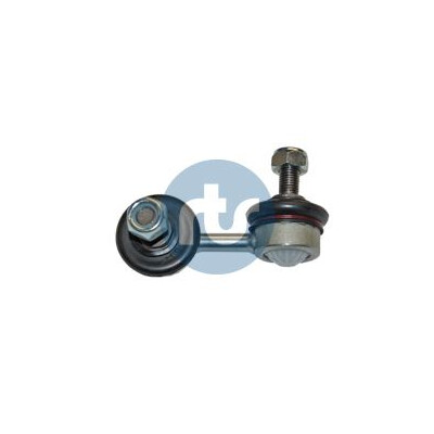 Traverses/barres, stabilisatrices RTS 97-09719-1