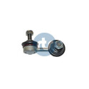 Traverses/barres, stabilisatrices RTS 97-09719-2