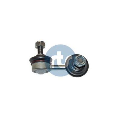 Traverses/barres, stabilisatrices RTS 97-09719-2