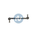 Traverses/barres, stabilisatrices RTS 97-13009