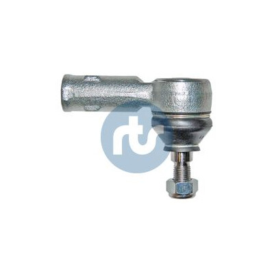 Traverses/barres, stabilisatrices RTS 97-90105