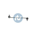 Traverses/barres, stabilisatrices RTS 97-90138