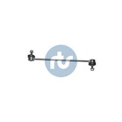 Traverses/barres, stabilisatrices RTS 97-90138