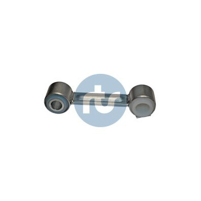 Traverses/barres, stabilisatrices RTS 97-90141