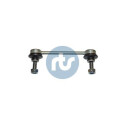 Traverses/barres, stabilisatrices RTS 97-90151
