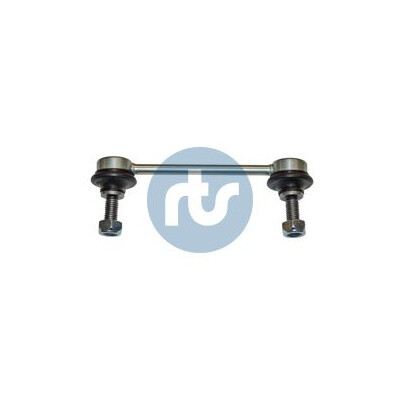 Traverses/barres, stabilisatrices RTS 97-90151