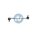 Traverses/barres, stabilisatrices RTS 97-90152