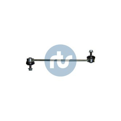 Traverses/barres, stabilisatrices RTS 97-90152