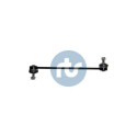 Traverses/barres, stabilisatrices RTS 97-90153