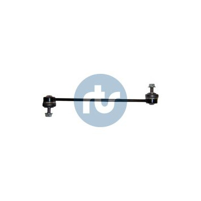 Traverses/barres, stabilisatrices RTS 97-90153