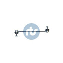 Traverses/barres, stabilisatrices RTS 97-90179