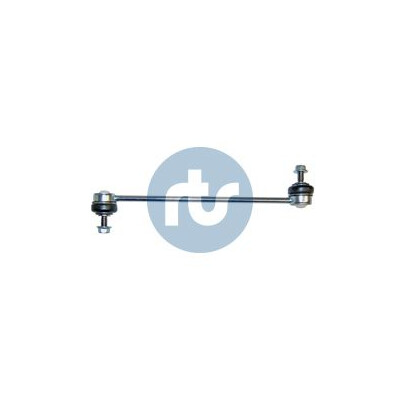 Traverses/barres, stabilisatrices RTS 97-90179