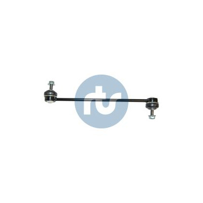 Entretoise/tige, stabilisateur