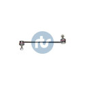 Traverses/barres, stabilisatrices RTS 97-90301-1