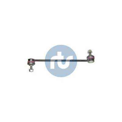 Traverses/barres, stabilisatrices RTS 97-90301-1