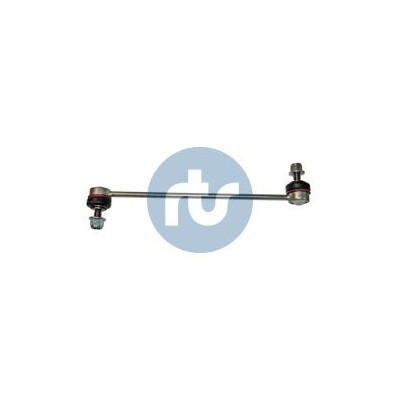 Traverses/barres, stabilisatrices RTS 97-90319