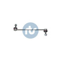 Traverses/barres, stabilisatrices RTS 97-90322