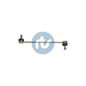 Traverses/barres, stabilisatrices RTS 97-90363