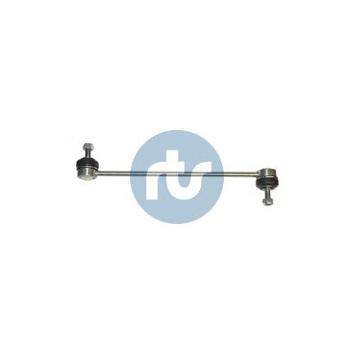 Traverses/barres, stabilisatrices RTS 97-90363