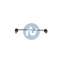 Entretoise/tige, stabilisateur