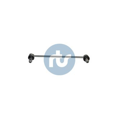 Entretoise/tige, stabilisateur