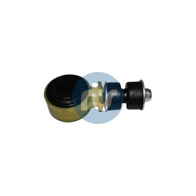 Traverses/barres, stabilisatrices RTS 97-90380
