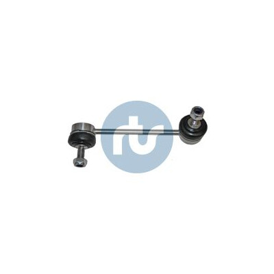 Traverses/barres, stabilisatrices RTS 97-90388-1