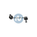 Traverses/barres, stabilisatrices RTS 97-90388-2