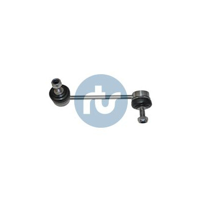 Traverses/barres, stabilisatrices RTS 97-90388-2