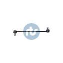 Traverses/barres, stabilisatrices RTS 97-90390