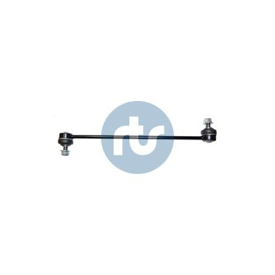 Traverses/barres, stabilisatrices RTS 97-90390