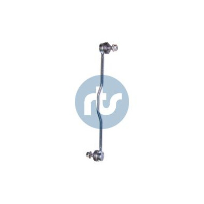 Traverses/barres, stabilisatrices RTS 97-90391