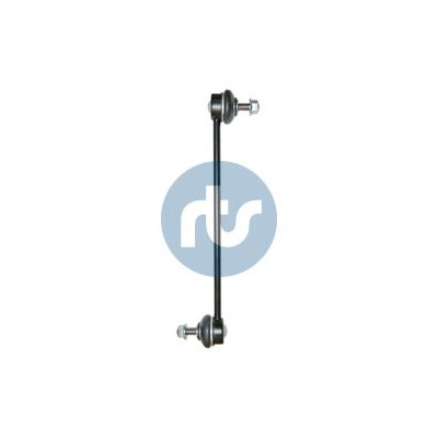 Traverses/barres, stabilisatrices RTS 97-90406