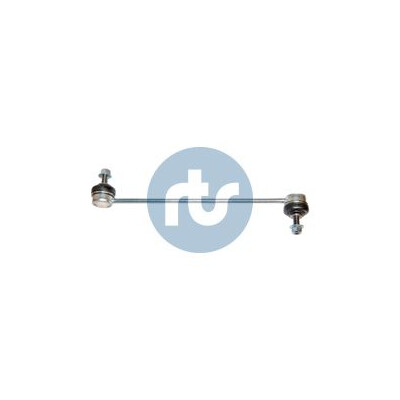 Traverses/barres, stabilisatrices RTS 97-90409