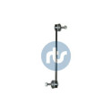 Traverses/barres, stabilisatrices RTS 97-90416