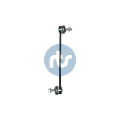 Traverses/barres, stabilisatrices RTS 97-90416
