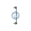 Traverses/barres, stabilisatrices RTS 97-90428-2