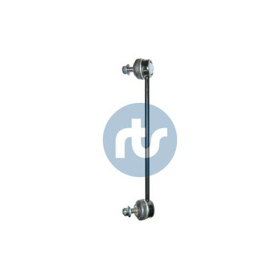 Traverses/barres, stabilisatrices RTS 97-90428-2