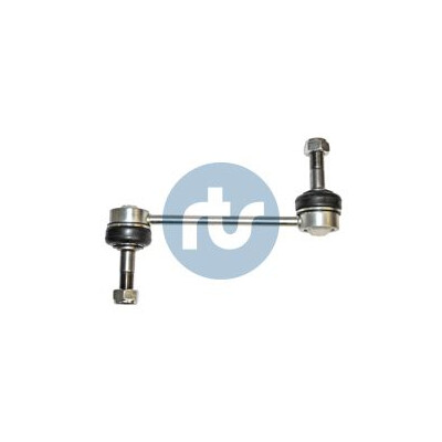 Traverses/barres, stabilisatrices RTS 97-90455
