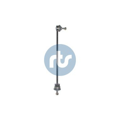 Traverses/barres, stabilisatrices RTS 97-90463