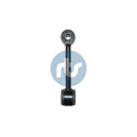 Entretoise/tige, stabilisateur