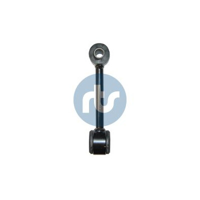 Entretoise/tige, stabilisateur