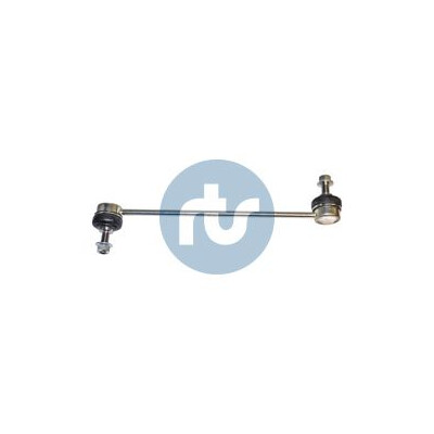 Traverses/barres, stabilisatrices RTS 97-90474