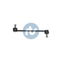 Traverses/barres, stabilisatrices RTS 97-90486