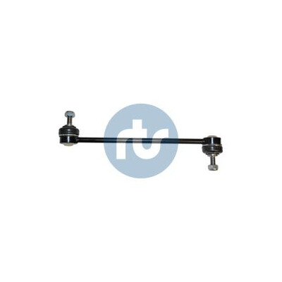 Traverses/barres, stabilisatrices RTS 97-90486