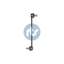 Traverses/barres, stabilisatrices RTS 97-90491