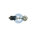 Traverses/barres, stabilisatrices RTS 97-90502